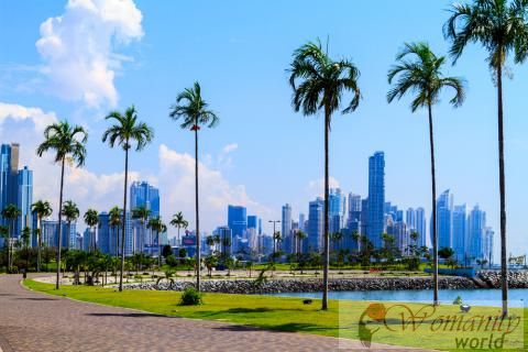 Wat u moet weten om te reizen naar Panama