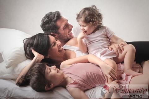 10 Voorstellen om de trage ouderschap te introduceren in uw familie