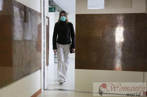 Vall d'Hebron eröffnet die erste Einheit in Spanien Cystic Fibrosis
