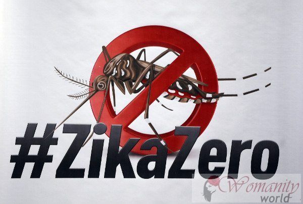 WHO roept voorzichtigheid op Zika; het vaccin zal nemen