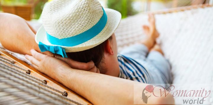 Napping reduziert das kardiovaskuläre Risiko und verbessert die Konzentration und Aufmerksamkeit
