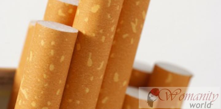 WHO roept op tot meer wetten strijd tegen het roken