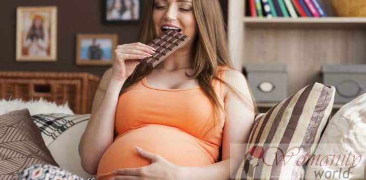 10% Der Schwangeren von Schwangerschafts Diabetes leiden.
