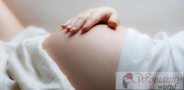 Het aantal cesareans triples aanbevelingen van de WHO