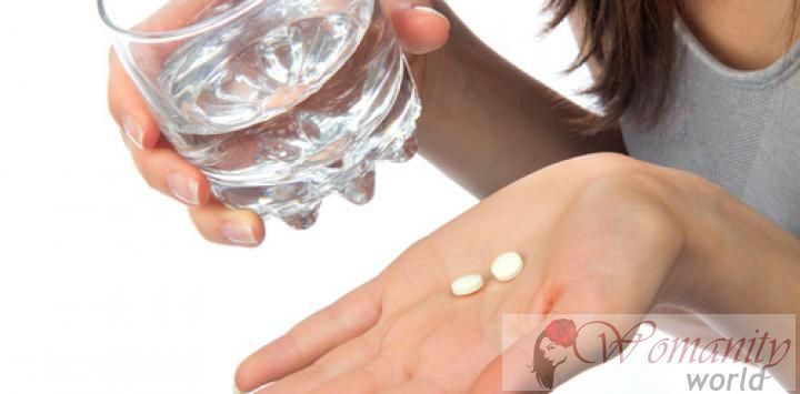 Aspirin kann das Risiko von Präeklampsie reduzieren.