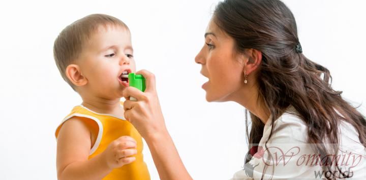 Allergische kinderen hebben meer cardiovasculaire risicofactoren