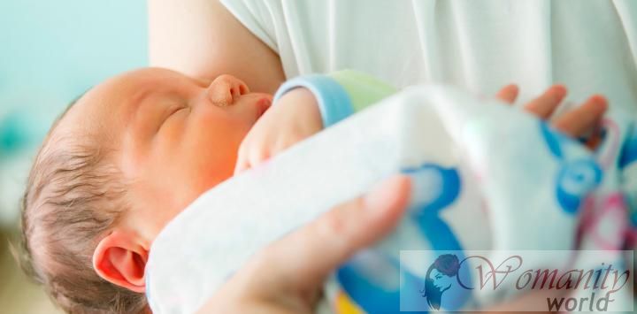 Neugeborenen-Screening, Schlüssel Störungen des Harnstoffzyklus