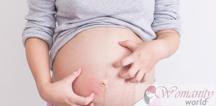 Allergie in der Schwangerschaft erhöht das Risiko von ADHS und Autismus