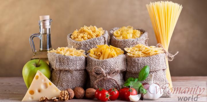 Mittelmeer-Diät schützt vor kognitivem Verfall