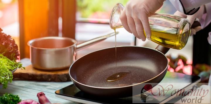 Extra vierge olijfolie kan helpen voorkomen dat de ziekte van Alzheimer