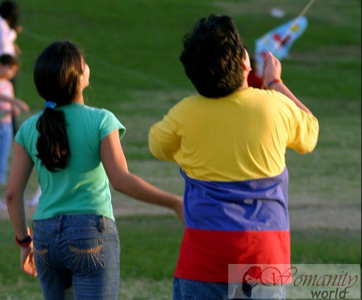 Fettleibigkeit in 4,7% der spanisch Jugendlichen zwischen 11 und 15 Jahren