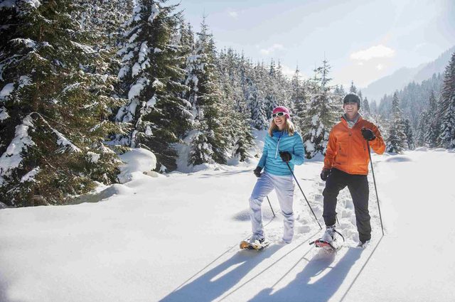 10 bästa utrustningen för is och snö går i 2019