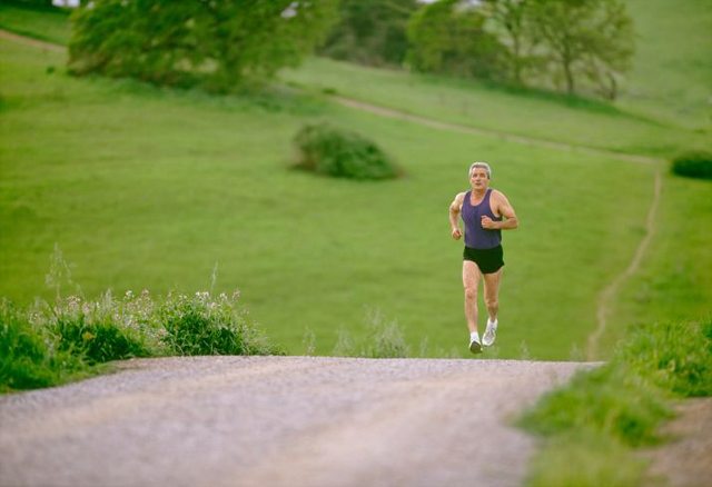 10 tips för att få motiv att köra