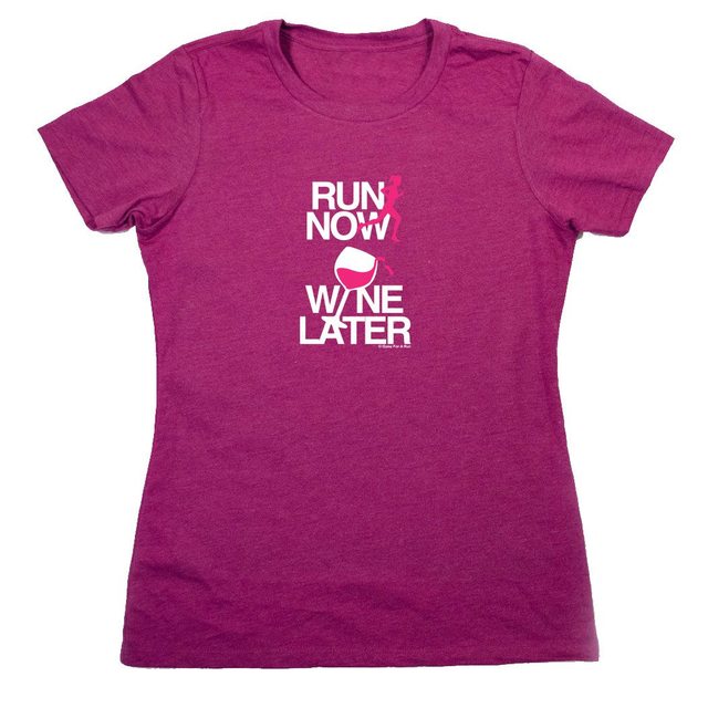 Roliga Running T-shirts för Running Gifts