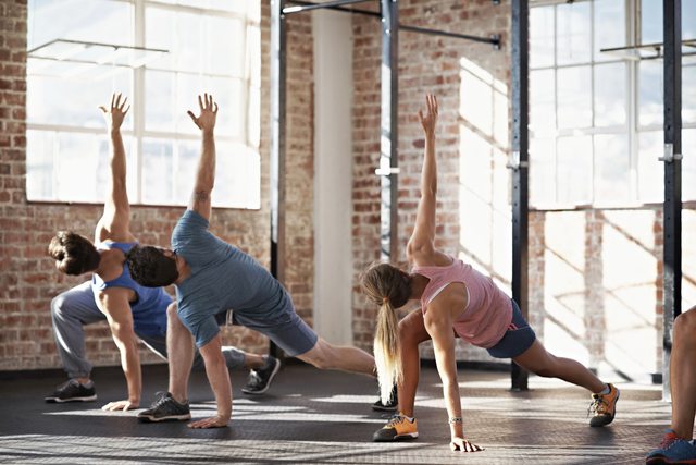 Är Fasted Cardio verkligen bättre för fettförlust?