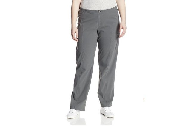 Plus Size Walking Pants för kvinnor att köpa i 2019