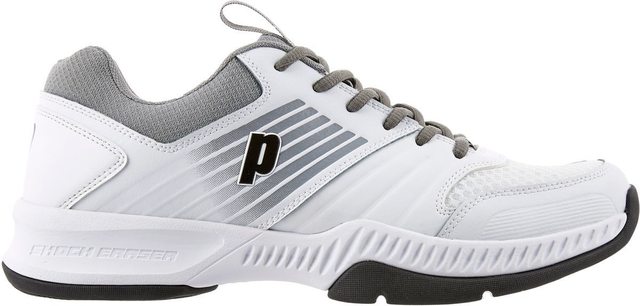 De 8 bästa mäns tennisschoenen av 2019