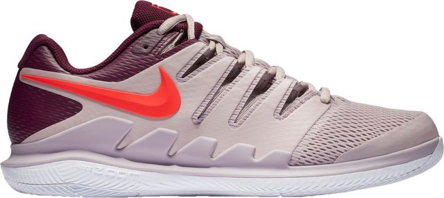 De 8 bästa mäns tennisschoenen av 2019