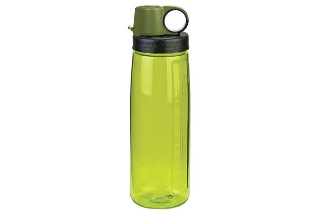 De 8 BPA-gratis vattenflaskorna att köpa i 2019
