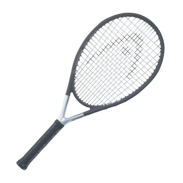 De 9 bästa tennisschemat av 2019