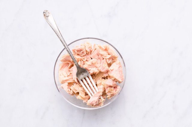 Bästsallad Ingredienser för att gå ner i vikt