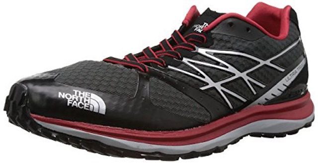 Top Trail Running Shoes