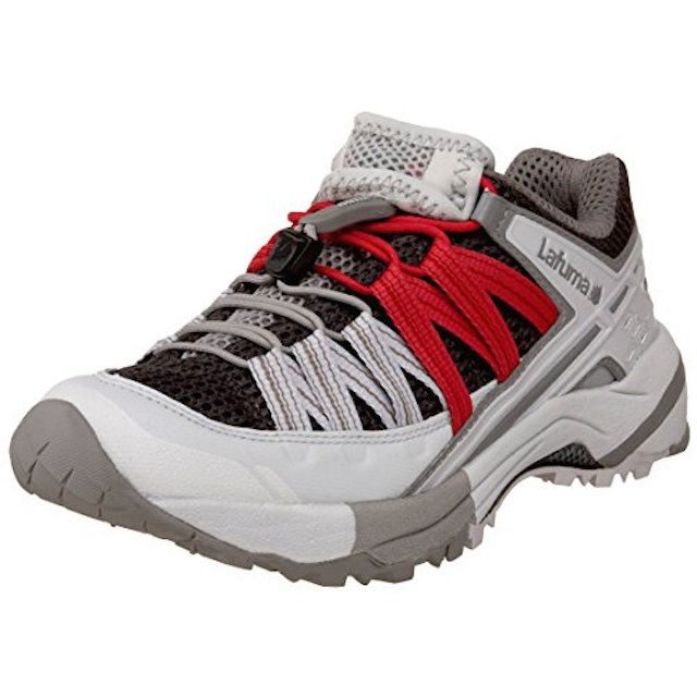 Top Trail Running Shoes