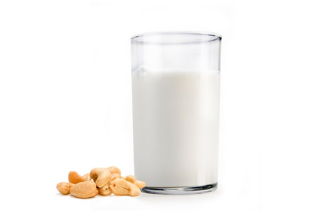 Vilken mjölk är rätt för dig?