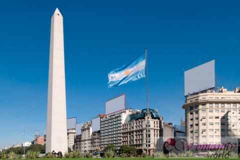 Buenos Aires für Senioren, nützliche Anleitung