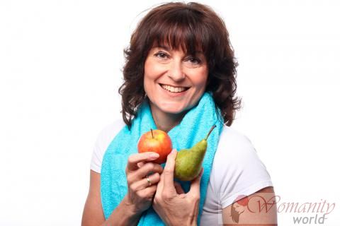 Comment lutter contre les bouffées de chaleur de la ménopause