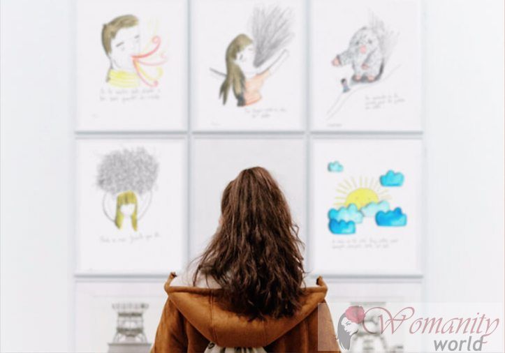 Animart, una campagna con un sacco di arte per incoraggiare i pazienti con artrite reumatoide.