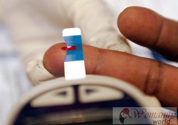 La ricerca, nuovi trattamenti e miglioramenti tecnologici nel diabete