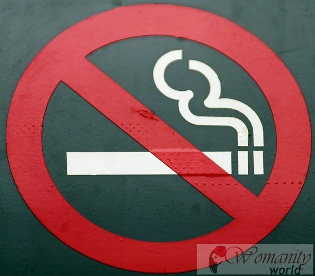 Che hanno accettato una tabella di marcia per ridurre il consumo e l'uso di tabacco in Europa