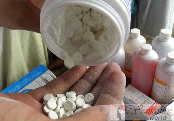 Spécialistes digestifs garantissent la sécurité des « gastroprotection »