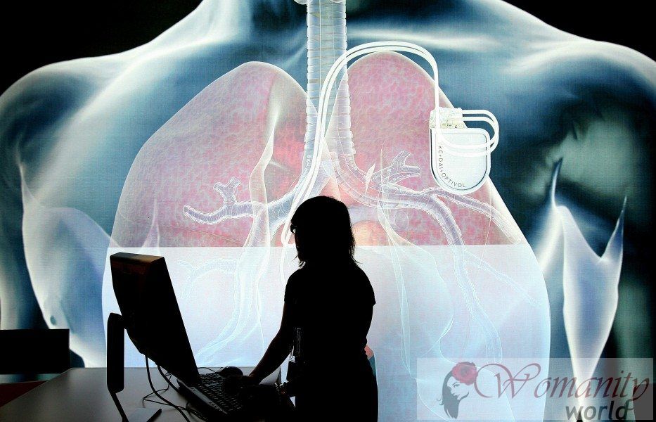 Deux nouvelles études menées par la SEC à la cardiologie du sommet européen