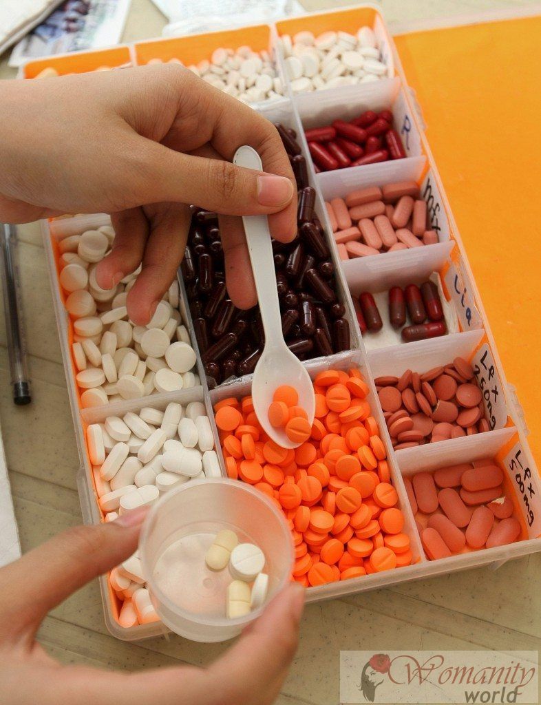 Läkare varnar för överskjutande recept och receptfria köp av omeprazol