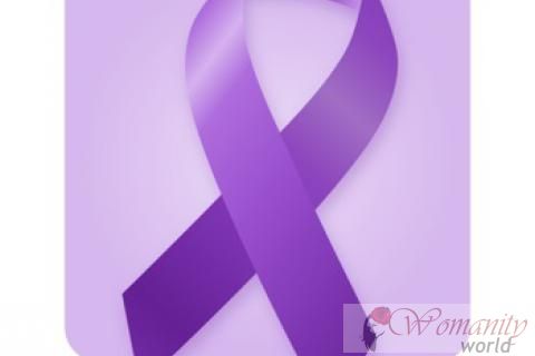 Associazioni di aiuto contro l'Alzheimer