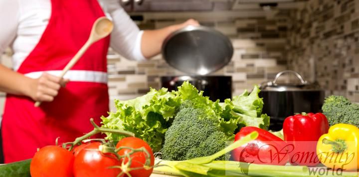 Una dieta ricca di verdure abbassa sangue pressione.