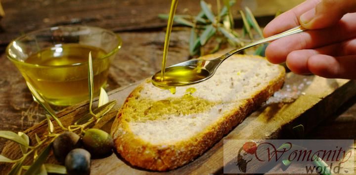 Olio d'oliva potrebbe contribuire ad alleviare i sintomi della fibromialgia