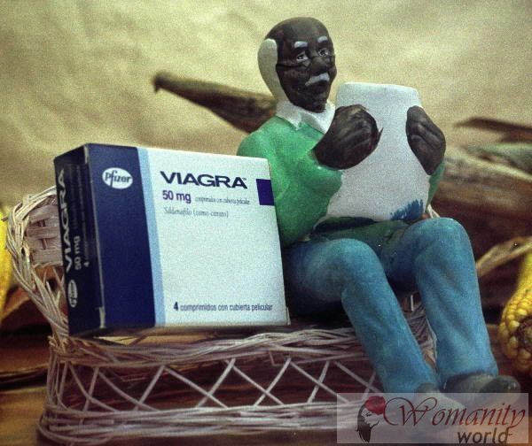 Wo kann ich billig Generika Viagra Gebrauch kaufen?